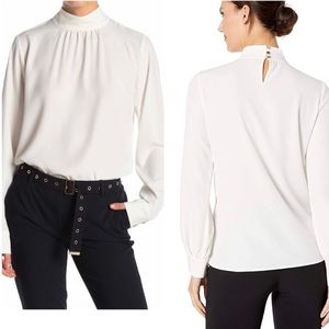 Calvin Klein Blouse